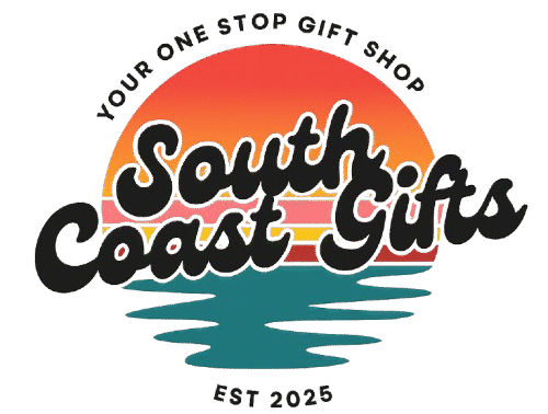 South Coast Gifts