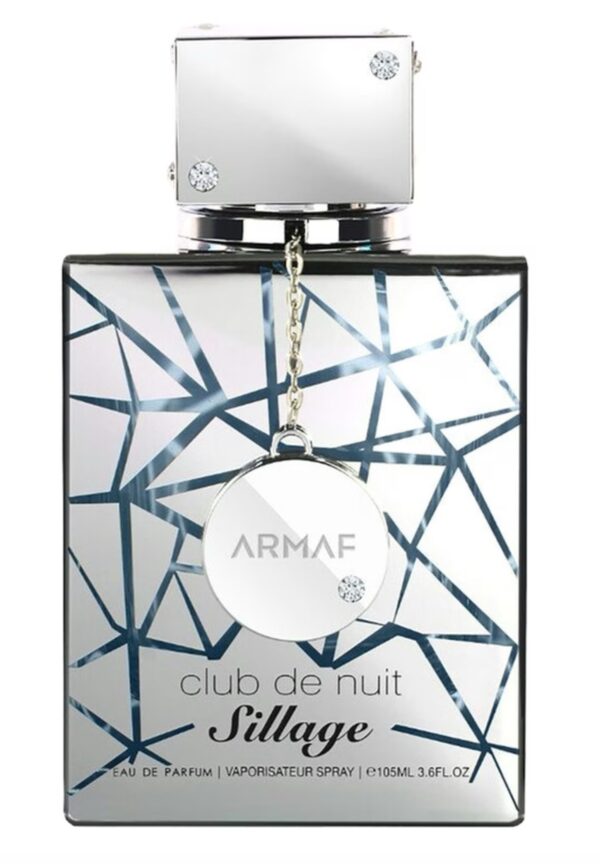 Armaf CDN Sillage 105ml EDP